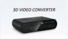2d 3D Video Converter ...