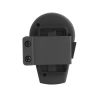 500M Full duplex helmet bluetooth headset motorcycle FDC VB