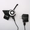 Hot sale Full duplex T...