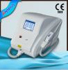 Portable mini IPL ipl ...