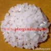 plastic additive maste...