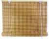 Bamboo Blind