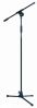 Microphone Stands