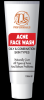  Acne Face Wash