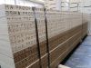 Dubai laminated veneer...