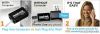 magicJack plus VOIP de...