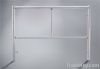 Main frame 914
