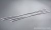 Cross Brace2198*1.20mm