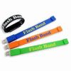 wrister usb flash driv...