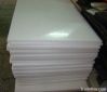 PTFE molded sheet