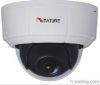 600TVL Color Zoom Dome Camera