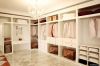 Idealidea Cloakroom  Wardrobe