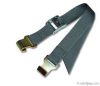 Motorcycle Strap Lashi...
