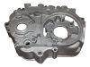 zinc die casting alumi...