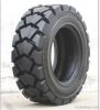 bias tire port use truck tire mining duty