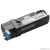 WT-Dell KU055 color compatible toner cartridge