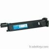 WT-Minolta TN210BK new compatible toner cartridge