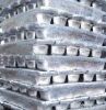 lead ingots