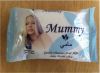 Mummy