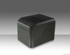Thermal printer POS re...