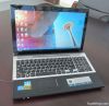 V69 Laptop 15.6 Inch N...