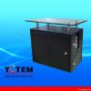 time coin controller