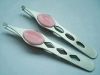 sell stainless steel t...