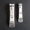 sell stainless steel n...