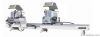 Alu-alloy Precise Doub...