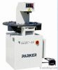 Alu-alloy Variable Punching Machine