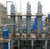 Industrial H2SO4 Sulfu...