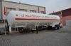 57 m3 LPG SEMI-TRAILER YEMEN TYPE