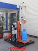 25 M3 MINI LPG CYLINDER FILLING STATION