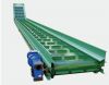 belt conveyor