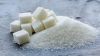 SUGAR IC 45