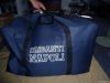 American Football Kit Bag