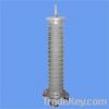 110kv Porcelain Bushing Outdoor Termination