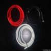 8awg silicone wire