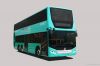FDG6120HEVS