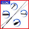 Carbon Spinning Fishing Casting Rod Wholesalers