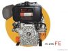 Kama 18.3HP Air-Cooled...