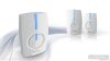 Wireless Door Chimes FX-G