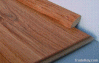 Skirting Board /lamina...