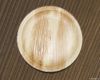 Areca Leaf Plates and Bowls