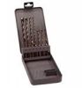  SDS Drill Bits