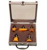  Rail & Stile Bit Set