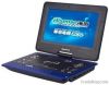 12" portable dvd player