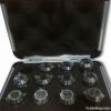 Collet Set