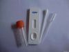 Rapid Diagnostic Test-...