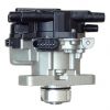 Auto ignition distribu...